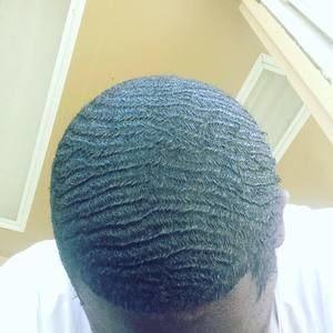 Meet your Posher, Khallid